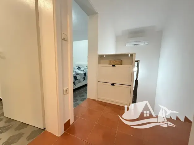 Prodej bytu 3+kk, Novalja, Chorvatsko, 60 m2