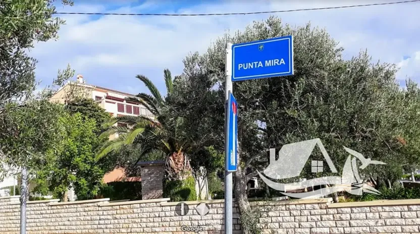 Prodej bytu 3+kk, Novalja, Chorvatsko, 60 m2