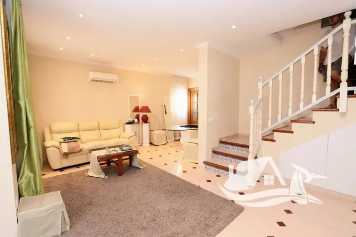 Prodej rodinného domu, Torrevieja, Španělsko, 130 m2