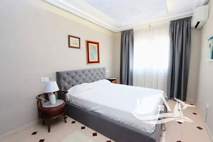 Prodej rodinného domu, Torrevieja, Španělsko, 130 m2