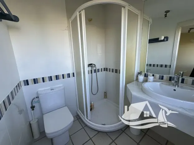 Prodej rodinného domu, Teulada, Španělsko, Calle Cabo Roig, 142 m2