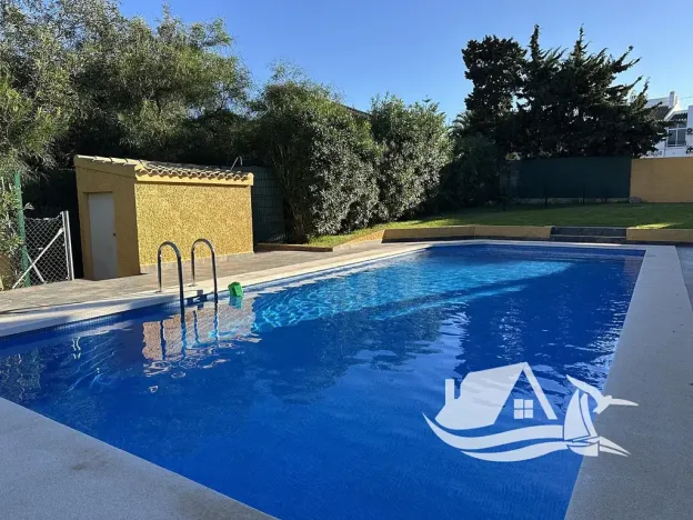 Prodej rodinného domu, Teulada, Španělsko, Calle Cabo Roig, 142 m2