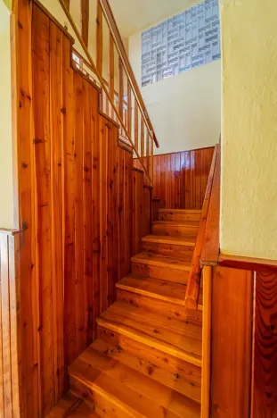 Prodej rodinného domu, Oldřišov, Hlinská, 180 m2