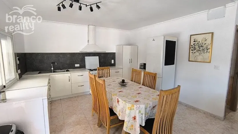 Prodej rodinného domu, Benijofar, Alicante, Španělsko, 190 m2