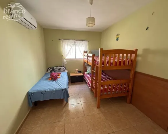 Prodej rodinného domu, Ciudad Quesada, Alicante, Španělsko, 287 m2