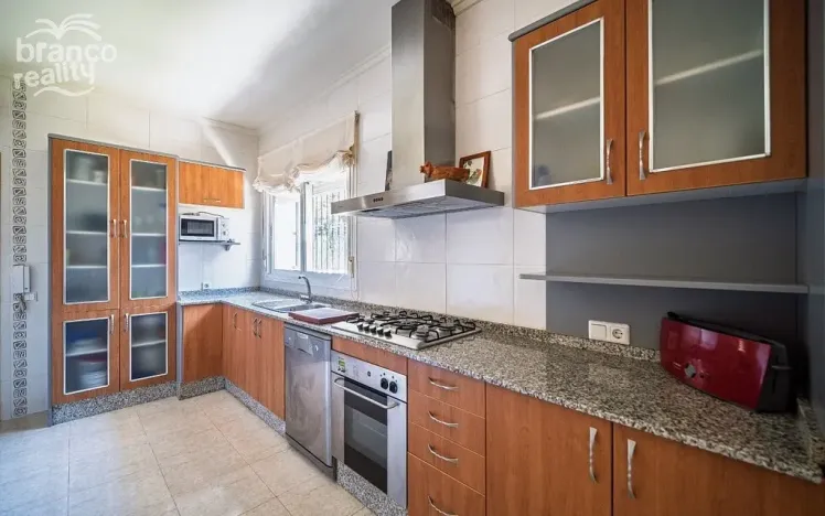 Prodej rodinného domu, Ciudad Quesada, Alicante, Španělsko, 422 m2