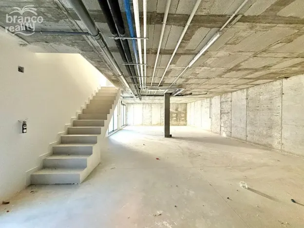 Prodej rodinného domu, Ciudad Quesada, Alicante, Španělsko, 343 m2