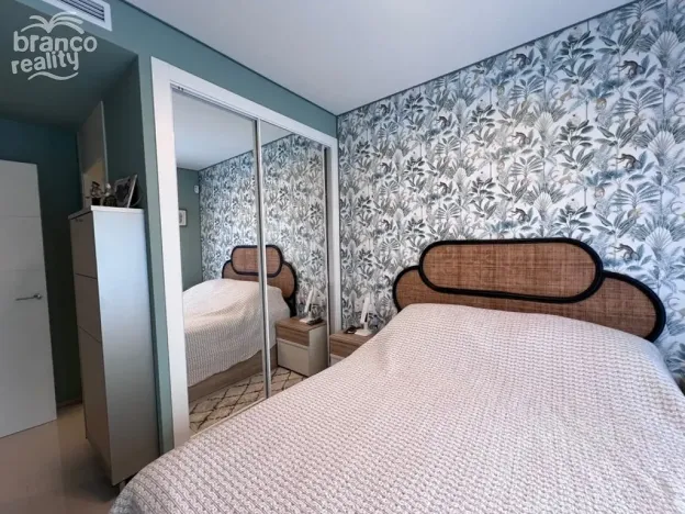 Prodej bytu 3+kk, Ciudad Quesada, Alicante, Španělsko, 89 m2