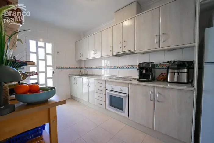 Prodej rodinného domu, Ciudad Quesada, Alicante, Španělsko, 126 m2