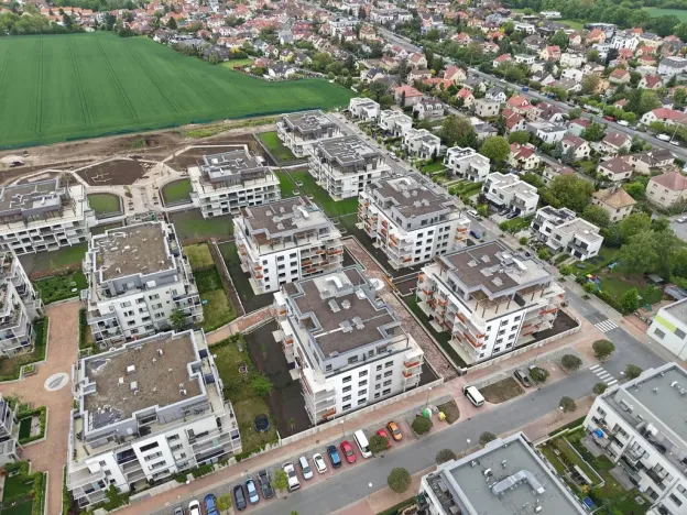 Prodej bytu 3+kk, Praha - Dolní Chabry, Bolebořská, 80 m2