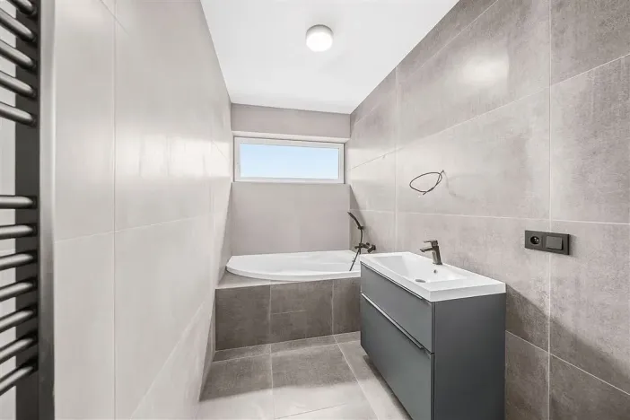 Prodej rodinného domu, Líšťany, 120 m2
