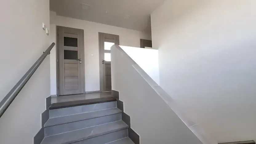 Prodej rodinného domu, Břežany II, 160 m2