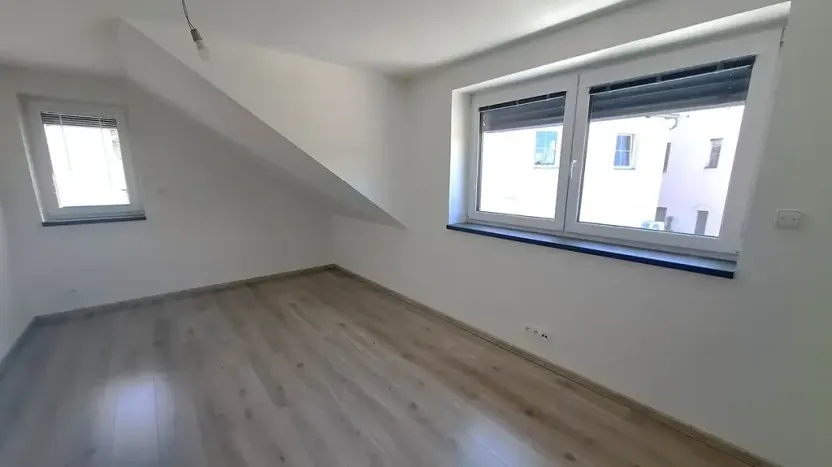 Prodej rodinného domu, Břežany II, 160 m2