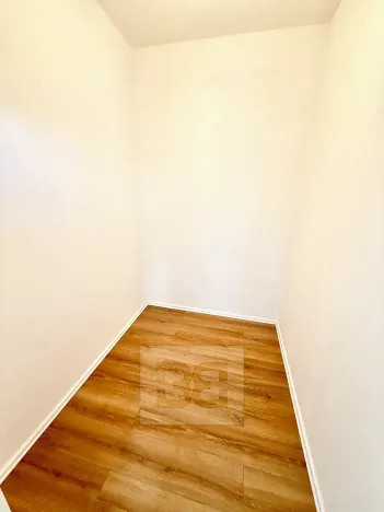 Pronájem rodinného domu, Unhošť, Na Čeperce, 181 m2