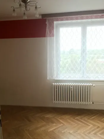 Pronájem bytu 3+1, Brno, Uzbecká, 68 m2