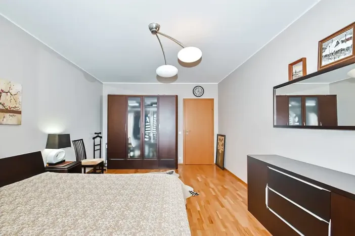 Prodej bytu 2+kk, Praha - Stodůlky, Nová kolonie, 81 m2