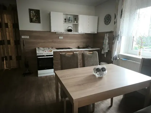 Prodej bytu 4+1, Most, Průjezdná, 129 m2
