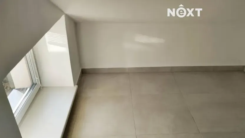 Pronájem bytu 1+1, Vráto, 50 m2