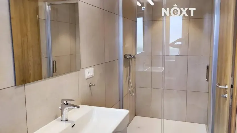 Pronájem bytu 1+1, Vráto, 50 m2