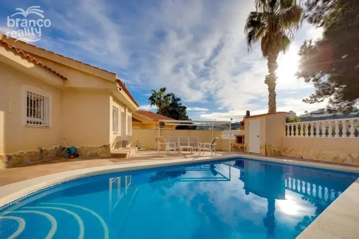 Prodej rodinného domu, Ciudad Quesada, Alicante, Španělsko, 96 m2