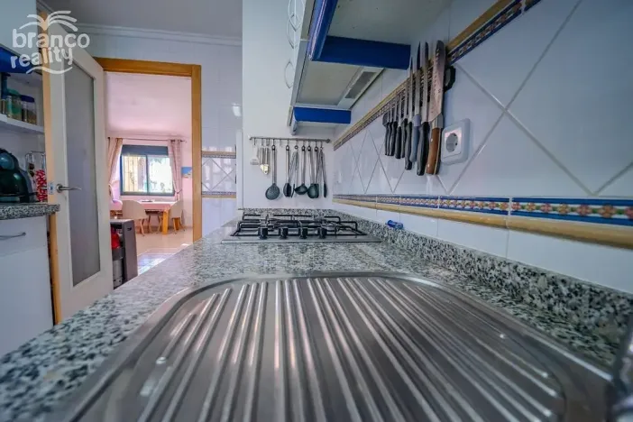 Prodej rodinného domu, Ciudad Quesada, Alicante, Španělsko, 100 m2