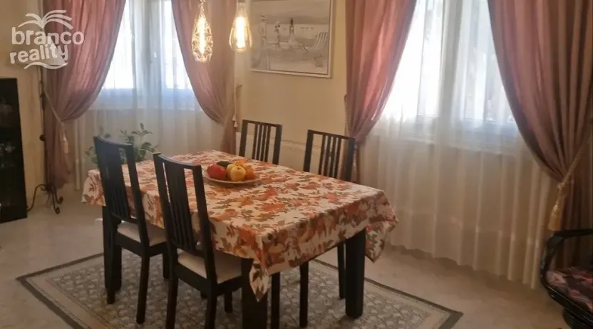 Prodej rodinného domu, Ciudad Quesada, Alicante, Španělsko, 150 m2