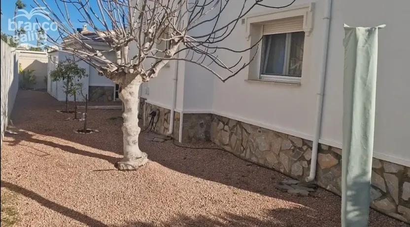 Prodej rodinného domu, Ciudad Quesada, Alicante, Španělsko, 150 m2