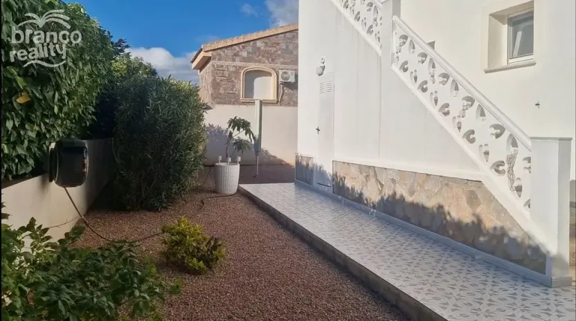 Prodej rodinného domu, Ciudad Quesada, Alicante, Španělsko, 150 m2