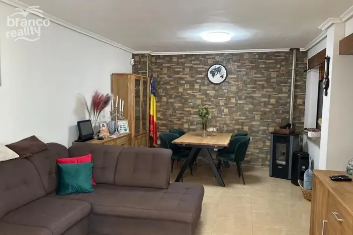 Prodej rodinného domu, Ciudad Quesada, Alicante, Španělsko, 161 m2