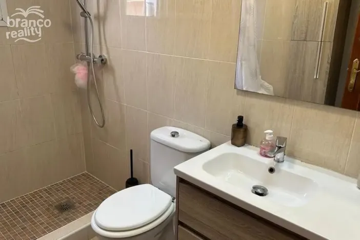 Prodej rodinného domu, Ciudad Quesada, Alicante, Španělsko, 161 m2
