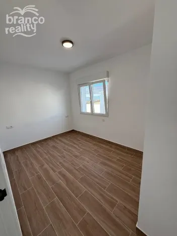 Prodej rodinného domu, Ciudad Quesada, Alicante, Španělsko, 78 m2
