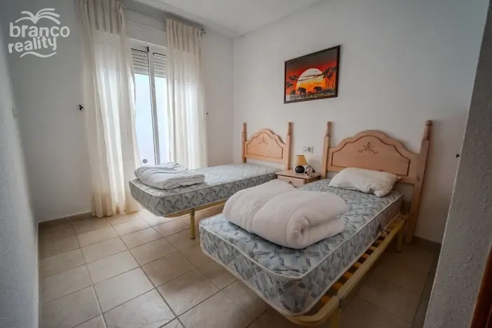 Prodej rodinného domu, Villamartin, Alicante, Španělsko, 126 m2