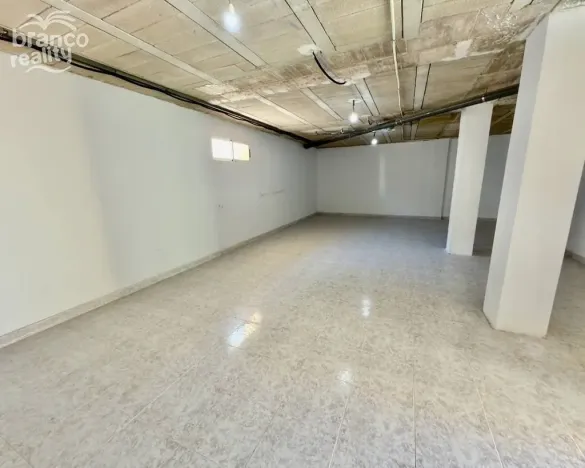 Prodej rodinného domu, Ciudad Quesada, Alicante, Španělsko, 320 m2