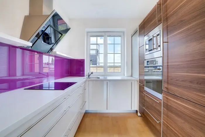 Prodej rodinného domu, Mratín, Slunečná, 118 m2