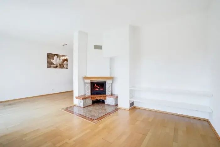 Prodej rodinného domu, Mratín, Slunečná, 118 m2