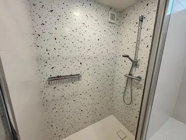 Pronájem bytu 3+1, Mladá Boleslav, náměstí Republiky, 72 m2