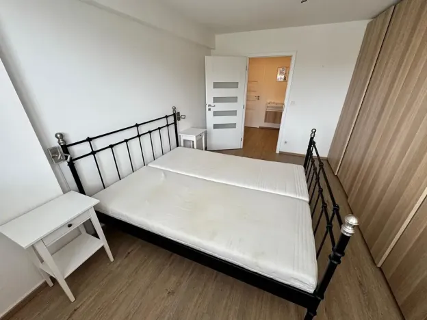 Pronájem bytu 3+1, Mladá Boleslav, náměstí Republiky, 72 m2