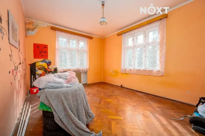 Prodej činžovního domu, Česká Lípa, Mariánská, 423 m2