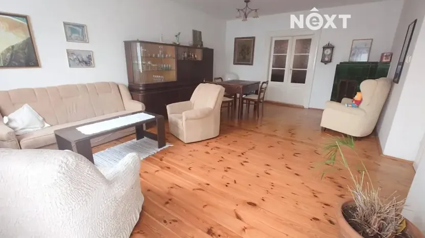 Prodej vícegeneračního domu, Mimoň, Mírová, 470 m2