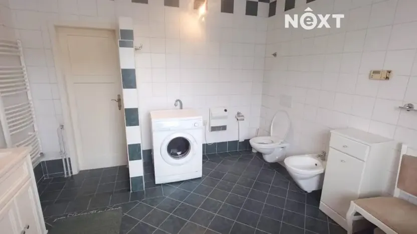 Prodej vícegeneračního domu, Mimoň, Mírová, 470 m2