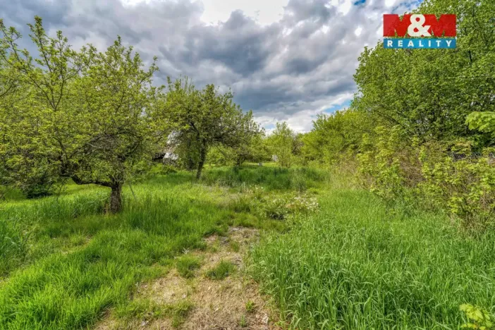 Prodej chalupy, Neurazy - Soběsuky, 138 m2