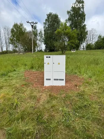 Prodej pozemku pro bydlení, Roztoky u Jilemnice, 3010 m2