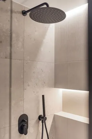 Prodej bytu 3+kk, Praha - Chodov, Jažlovická, 71 m2