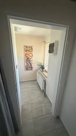 Prodej rodinného domu, Benešov nad Černou, 120 m2