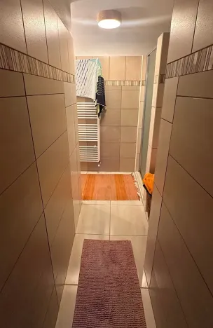 Prodej rodinného domu, Benešov nad Černou, 120 m2
