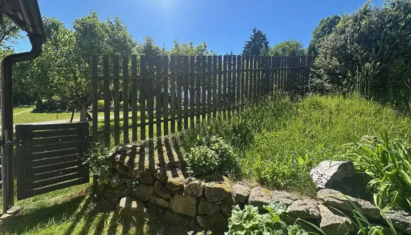 Prodej rodinného domu, Benešov nad Černou, 120 m2