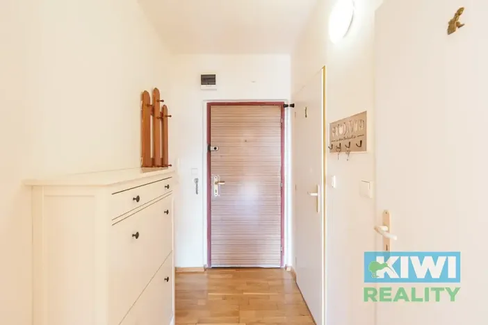 Prodej bytu 1+kk, Bohumín, Svat. Čecha, 28 m2