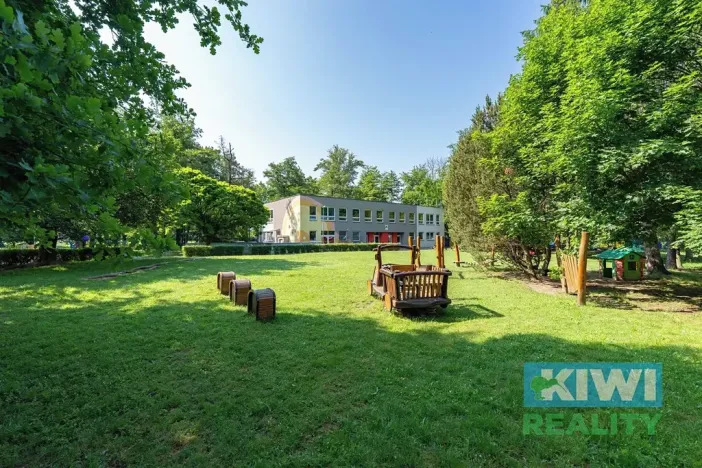Prodej bytu 1+kk, Bohumín, Svat. Čecha, 28 m2