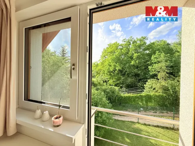 Pronájem rodinného domu, Libochovičky, 150 m2