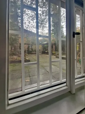 Pronájem bytu 1+kk, Praha, Na Větrníku, 29 m2